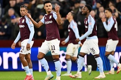 Tỷ lệ kèo trận Go Ahead Eagles vs Aston Villa, 23h45 ngày 23/10, Cúp C2 châu Âu