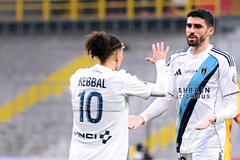 Tỷ lệ kèo trận Paris vs Nantes, 1h45 ngày 25/10, Ligue 1