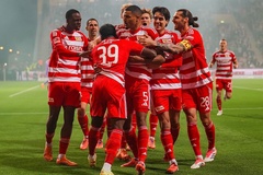 Dự đoán Bremen vs Union Berlin, 1h30 ngày 25/10, Bundesliga 2025/26