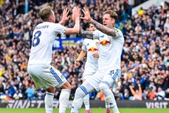 Dự đoán Leeds vs West Ham, 2h00 ngày 19/10, Ngoại hạng Anh 2025/26