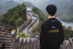 Lịch thi đấu CKTG hôm nay 24/10: T1 vs 100T