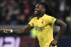 Dự đoán AC Milan vs Pisa, 1h45 ngày 25/10, Serie A 2025/26