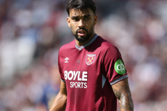 Nhận định, soi kèo Leeds vs West Ham: Cuộc chiến trụ hạng sớm