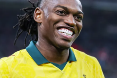 Nhận định, soi kèo Milan vs Pisa: Rossoneri tiếp đà thăng hoa