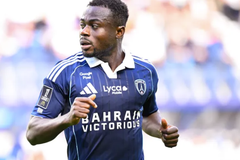 Nhận định, soi kèo Paris vs Nantes: Tân binh tự tin