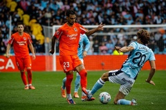 Dự đoán Real Sociedad vs Sevilla, 2h00 ngày 25/10, La Liga 2025/26