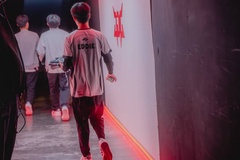 Kết quả TSW vs MKOI - CKTG 2025 ngày 23/10: Đại diện VCS chính thức dừng bước