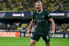 Dự đoán Aston Villa vs Man City, 21h00 ngày 26/10, Ngoại hạng Anh 2025/26