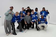 GameSquare tiếp quản FaZe Clan và hành trình tái thiết thương hiệu Esports đình đám