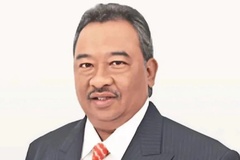 Bí mật hé lộ: Lộ diện người giới thiệu 7 cầu thủ nhập tịch Malaysia