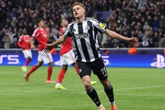 Dự đoán Newcastle vs Fulham, 21h00 ngày 25/10, Ngoại hạng Anh 2025/26