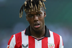 Nhận định, soi kèo Athletic Bilbao vs Getafe: Khách có điểm