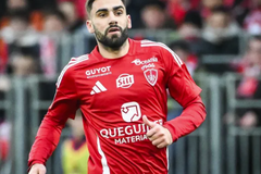 Nhận định, soi kèo Brest vs PSG: Khó cản bước nhà vô địch