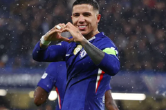 Nhận định, soi kèo Chelsea vs Sunderland: Thử thách lớn cho Mèo đen