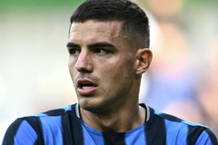 Nhận định, soi kèo Cremonese vs Atalanta: Khó phân thắng bại