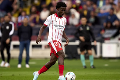 Nhận định, soi kèo Girona vs Real Oviedo: Cuộc chiến sinh tồn