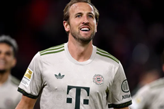 Nhận định, soi kèo Monchengladbach vs Bayern Munich: Thử thách quá tầm