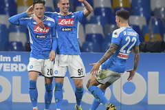 Daga - Nhận định và dự đoán chuẩn xác cho trận cầu đỉnh cao