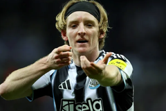 Nhận định, soi kèo Newcastle vs Fulham: Lợi thế sân nhà