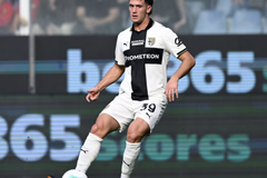 Nhận định, soi kèo Parma vs Como: Khó cản đội khách