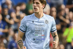 Nhận định, soi kèo Udinese vs Lecce: Cân bằng tại Friuli