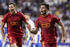 Nhận định, soi kèo Valencia vs Villarreal: Vượt khó tại Mestalla