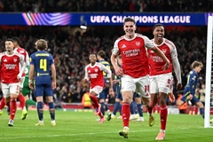 Dự đoán Arsenal vs Crystal Palace, 21h00 ngày 26/10, Ngoại hạng Anh 2025/26