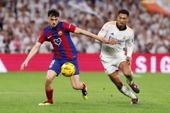 Tại sao và từ khi nào trận Real Madrid-Barcelona được gọi là Clasico?