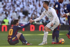  Đội nào giành được nhiều chiến thắng nhất?