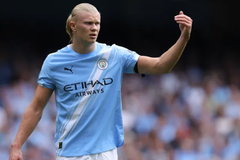 Nhận định, soi kèo Aston Villa vs Man City: Haaland tiếp tục gieo sầu