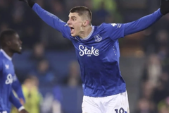 Dự đoán cầu thủ ghi bàn bao bao gồm cửa quan Nottingham Forest vs Bournemouth - Cùng ngôi nhà dòng OK365 Khám Phá Cơ Hội Chinh Phục Mục Tiêu Ghi Bàn Trong Trận Đấu Đầy Hứa Hẹn