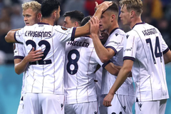 Nhận định, soi kèo Fiorentina vs Bologna: Derby dell’Appennino rực lửa