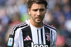 Nhận định, soi kèo Lazio vs Juventus: Cơ hội trở lại cho Bà đầm già