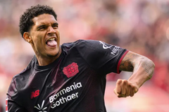 Nhận định, soi kèo Leverkusen vs Freiburg: Chủ nhà tìm lại cảm hứng