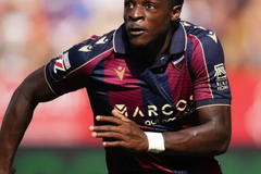 Nhận định, soi kèo Mallorca vs Levante: Thế trận cân bằng