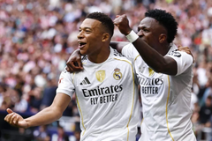 Soi kèo cốt truyện lan rộng bàn thắng cửa ải Burnley vs Wolves Cùng công ty chiếc 789BET - Phân Tích Đầy Đủ với Dự Đoán Chính Xác