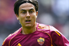 Nhận định, soi kèo Sassuolo vs Roma: Bầy sói gặp khó