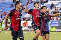 Nhận định, soi kèo Verona vs Cagliari: Khách sáng cửa chiến thắng