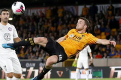 benbet - Phân tích chi tiết và dự đoán sáng suốt