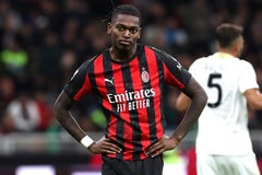 Dự đoán Atalanta vs AC Milan, 2h45 ngày 29/10, Serie A 2025/26