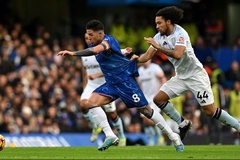 Vì sao Boxing Day 2025 của Ngoại hạng Anh chỉ diễn ra 1 trận đấu?