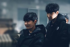 Gen.G vs Hanwha Life Esports – Tứ kết CKTG 2025: Chovy tái đấu Peanut