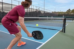 Cú đánh Dink trong Pickleball – Nghệ thuật kiểm soát nhịp độ trận đấu