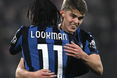 Nhận định, soi kèo Atalanta vs Milan: Thử thách lớn tại Bergamo