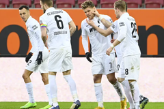 Nhận định, soi kèo Augsburg vs Bochum: Chủ nhà tìm lại niềm tin