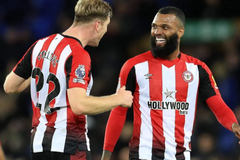 Nhận định, soi kèo Grimsby Town vs Brentford: Giải mâ hiện tượng