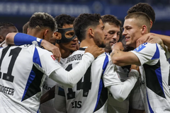 Nhận định, soi kèo Heidenheim vs Hamburg: Chủ nhà giành vé