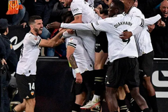 Nhận định, soi kèo Maracena vs Valencia: Cơ hội thử lửa cho đội khách