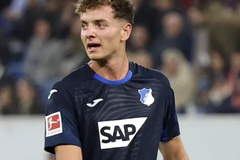 Nhận định, soi kèo St Pauli vs Hoffenheim: Khách sáng cửa đi tiếp