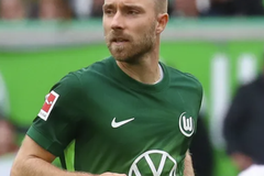 Nhận định, soi kèo Wolfsburg vs Holstein Kiel: Cẩn thận kẻ dưới cơ